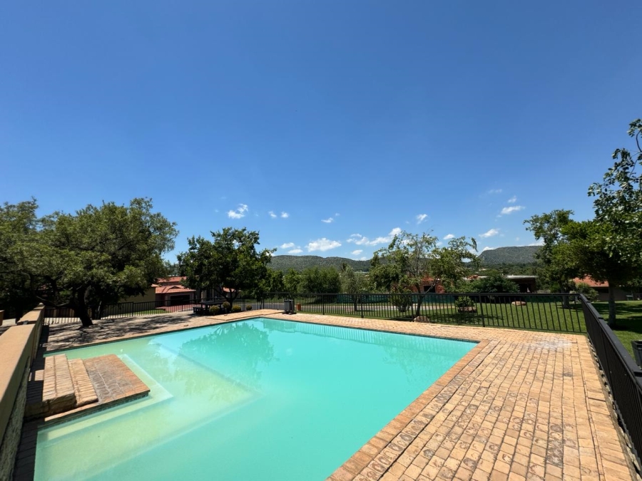 0 Bedroom Property for Sale in Birdwood Estate North West